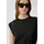 QS T-Shirt in 9999_schwarz | Gr.: XXL