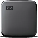 1 TB USB 3.0 WDBAYN0010BBK-WESN