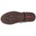 Rieker Z4774 Hochschaftstiefel laubgrün 39