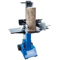 SCHEPPACH HL810 230 V