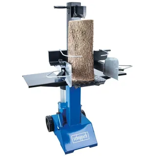 SCHEPPACH HL810 230 V