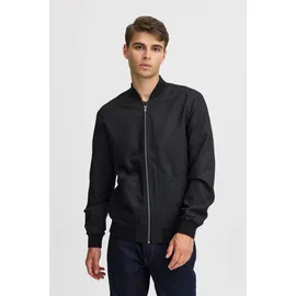 CASUAL FRIDAY CFScott Bomberjacke schwarz XL