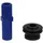 AIRFIT Urinal Zulauf-Garnitur Dichtung