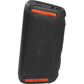 JBL PartyBox 110