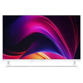 Sharp 32HE2745EW 32'' HD Smart TV