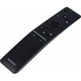 Samsung Remote Control BN59-01298G
