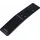 Samsung Remote Control BN59-01298G