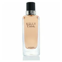 Hermes Kelly Caleche Edt Spray 0,1 l