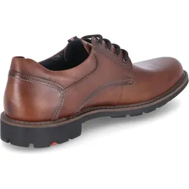 LLOYD Vanja GTX