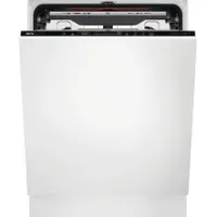 PD9000 PremiereLine Geschirrspüler vollintegrierbar 60cm ComfortLift 5-Jahre-HerstellergarantieEEK:A