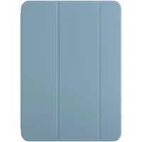 Apple Smart Folio für iPad Pro 11" (M4) Denim
