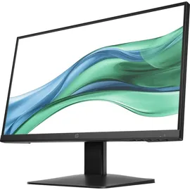 HP Serie 3 Pro 322pe 22''