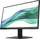 HP Serie 3 Pro 322pe 22''