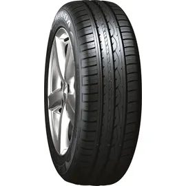 Fulda EcoControl HP 185/60 R14 82H