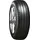 Fulda EcoControl HP 185/60 R14 82H