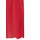 LASCANA Maxikleid Rot 34