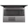 CAPTIVA Business/Office I10-0774GE 15,6'' Intel Core i7-1255U 32 GB RAM 2 TB SSD Win11 Home Silber