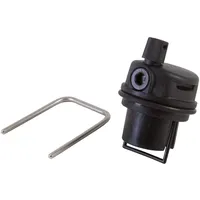 Remeha Entlüfter für Pumpe S100197