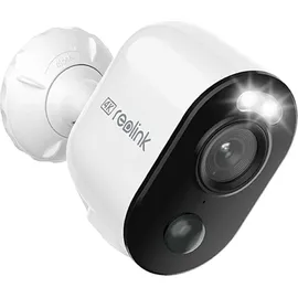 Reolink Argus Series B350 Weiß