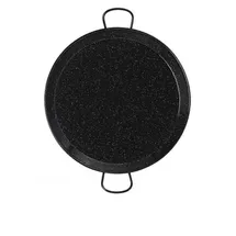 Vaello Paella-Pfanne 55 cm