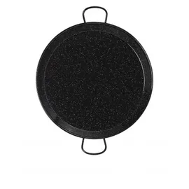 Vaello Paella-Pfanne 55 cm
