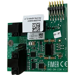 FIMER 'UNO-DM-COM KIT COMMUNICATIO '(0% MwSt §12 III UstG)