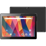 Estar URBAN 1021W Tablet computer WIFI Schwarz