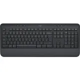 Logitech Signature K650 Comfort