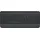 Logitech Signature K650 Comfort US graphite