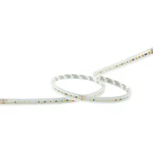 ARTECTA Cali Tube 2835 - 120 - CCT 4000 K - CRI 90 - 840 lm/m - 120 LEDs/m - 8 W/m - 48 V