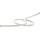ARTECTA Cali Tube 2835 - 120 - CCT 4000 K - CRI 90 - 840 lm/m - 120 LEDs/m - 8 W/m - 48 V