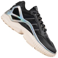 adidas Originals ZX Wavian Damen Sneaker H03221-40