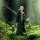 Schleich Wizarding World & Krätze (42634)