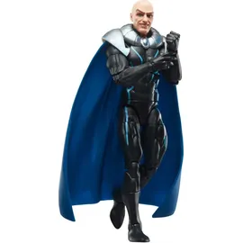 Hasbro Marvel X-Men Warlord Professor Figur 15cm