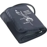 Uebe visomat Bügelmanschette double comfort UWK 23-43cm