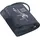 Uebe visomat Bügelmanschette double comfort UWK 23-43cm
