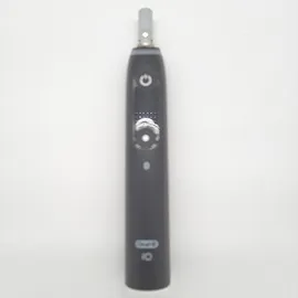 Oral-B iO Series 6 black lava