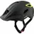 52-57 cm black/neon matt 2022