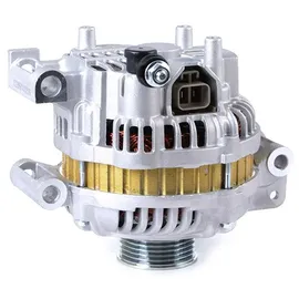 AS-PL Generator Brandneu AS-PL A5050