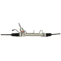 Lizarte Lenkgetriebe 01.62.5605 für Opel Insignia A