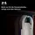 Hutt 10 Fensterputzroboter Weiß