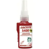 LOCTITE Loctite® 5400 Gewindedichtung 1545634 50 ml