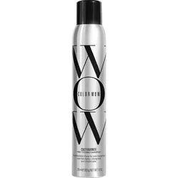 Color Wow Cult Favorite Hairspray 295 ml