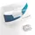 eQ-3 Homematic IP Dimmerkompensator HmIP-DC