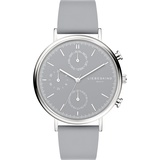 Liebeskind Berlin Armbanduhr