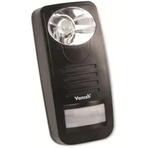 Vanish Wildvertreiber WVT-1,