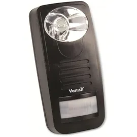 Vanish Wildvertreiber WVT-1,