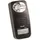Vanish Wildvertreiber WVT-1,