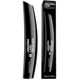 Hypoallergenic Bell Hypo Allergenic Mascara Augen-Make-up 11g Schwarz
