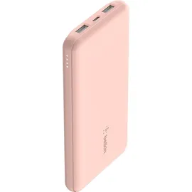 Belkin BoostCharge 10K